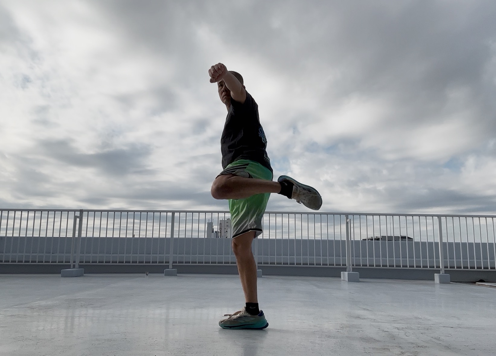 �{�f�B�R���o�b�g105-6,�R���o�b�g3,�R���I,�e�N�j�b�N,�|�C���g